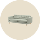 sofas image