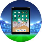 Tablets image