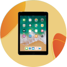 Tablets image