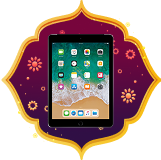 Tablets image