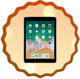 Tablets image