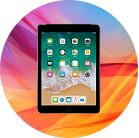 Tablets image