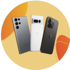 Top Selling image