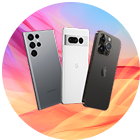 Top Selling image