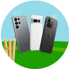 Top Selling image