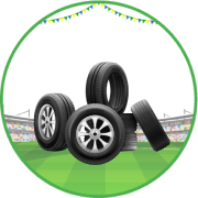 Tyres image