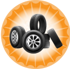 Tyres image