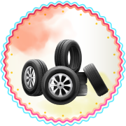 Tyres image