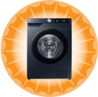 Washing Machines image