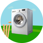 Washing Machines image