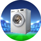 Washing Machines image