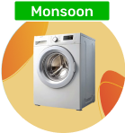 Washing Machines image