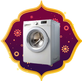 Washing Machines image