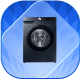 Washing Machines image