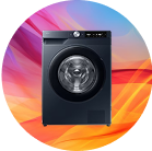 Washing Machines image