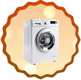 Washing Machines image