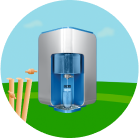 Water Purifiers image