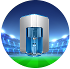 Water Purifiers image