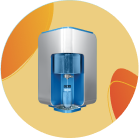 Water Purifiers image
