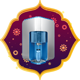 Water Purifiers image