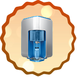 Water Purifiers image