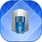 Water Purifiers image