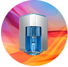 Water Purifiers image