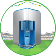 Water Purifiers image