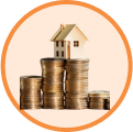 Secured Business Loan Balance Transfer image