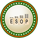 ESOP Financing image