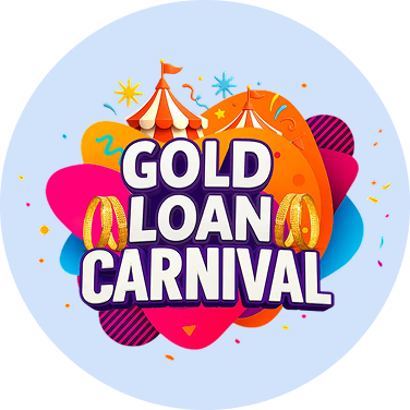 गोल्ड लोन image