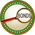 Loan Against Bonds image