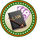 Loan for Lawyers image