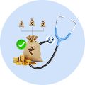 Debt Consolidation loan for doctors image