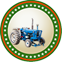 Tractor Loan image