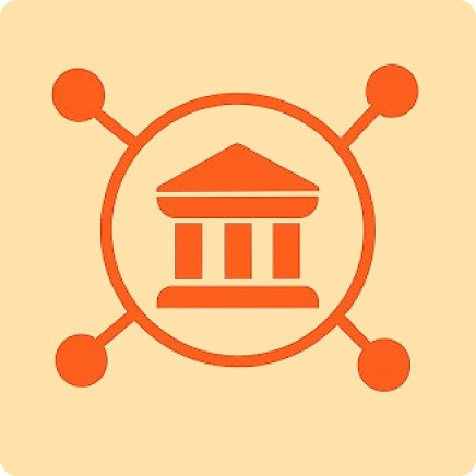 Account Aggregator