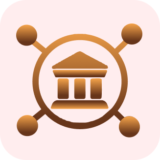 Account Aggregator