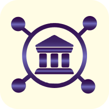 Account Aggregator