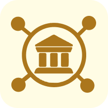 Account Aggregator