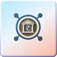 Account Aggregator image