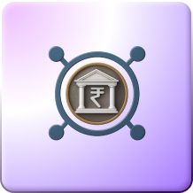 Account Aggregator image