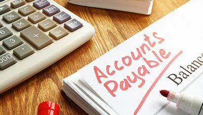 accounts-payable 4