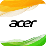 Acer image