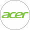 Acer