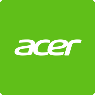 Acer image