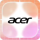 Acer image