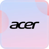 Acer image