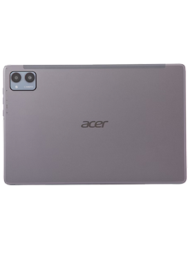 Acer One 10 T9 1212L back