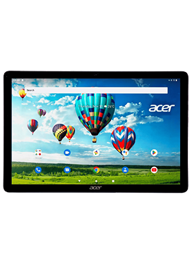 Acer One 10 T9 1212L front