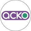 acko